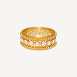 Adonis Ring