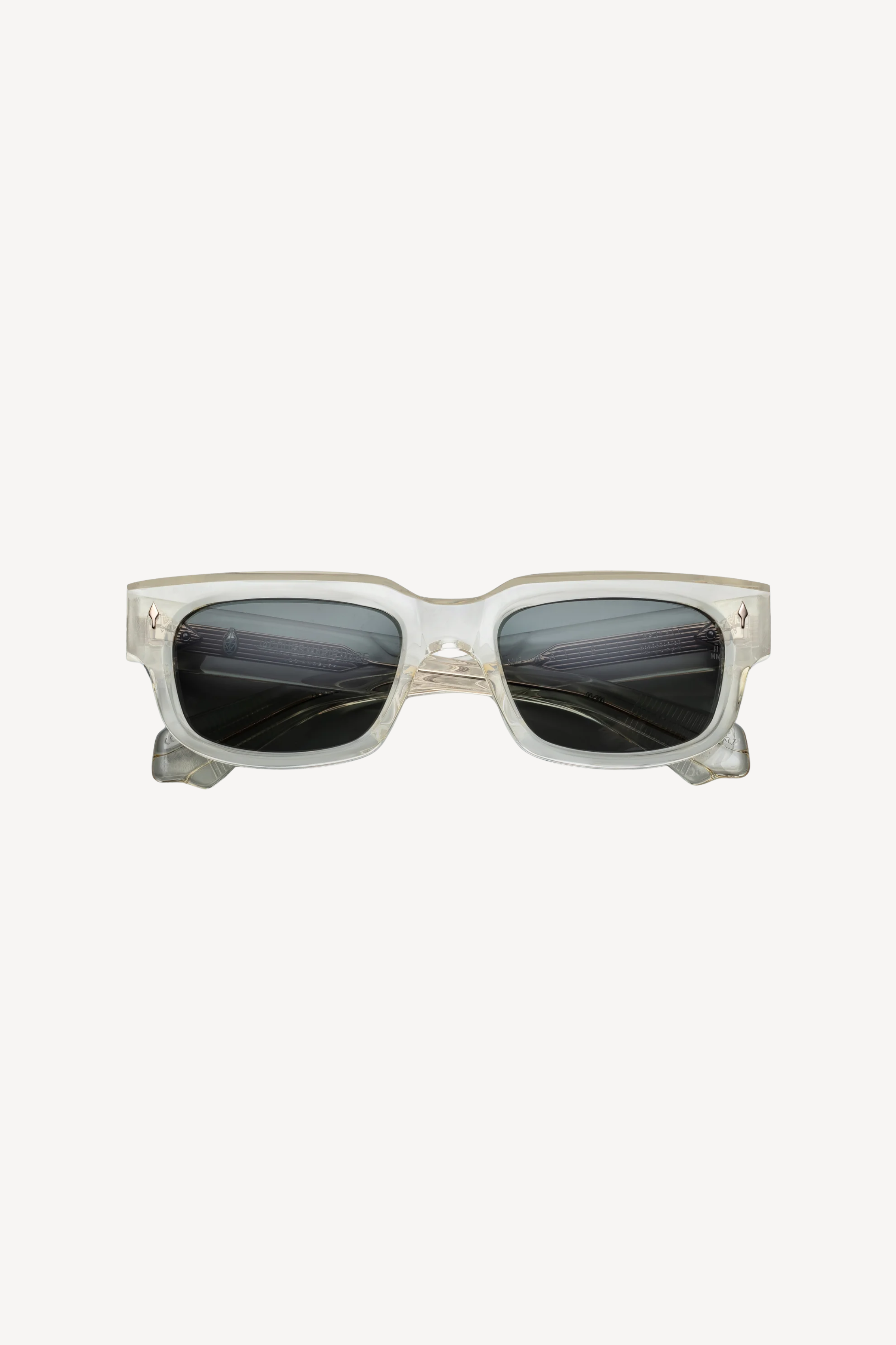 Mattei Sunglasses