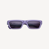 Rush Sunglasses