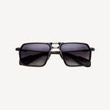GT-R Sunglasses
