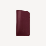 Circa Slip Case