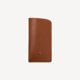 Circa Slip Case