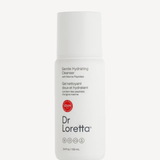 Gentle Hydrating Cleanser