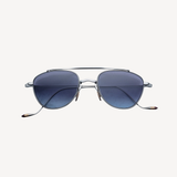 Flynn Sunglasses