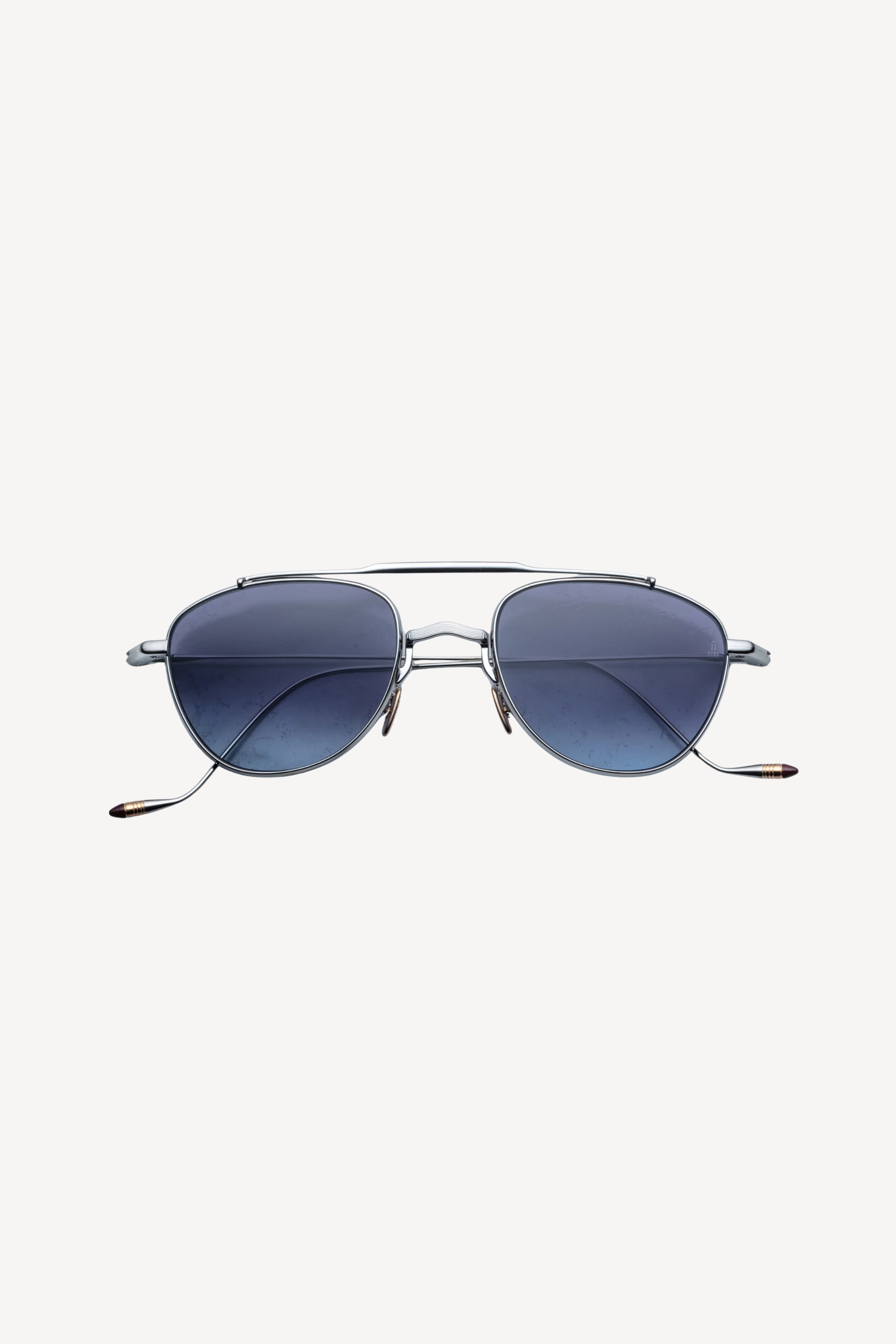 Flynn Sunglasses