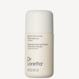 Barrier Enhancing Milky Essence