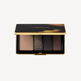 Eye Wardrobe Compact