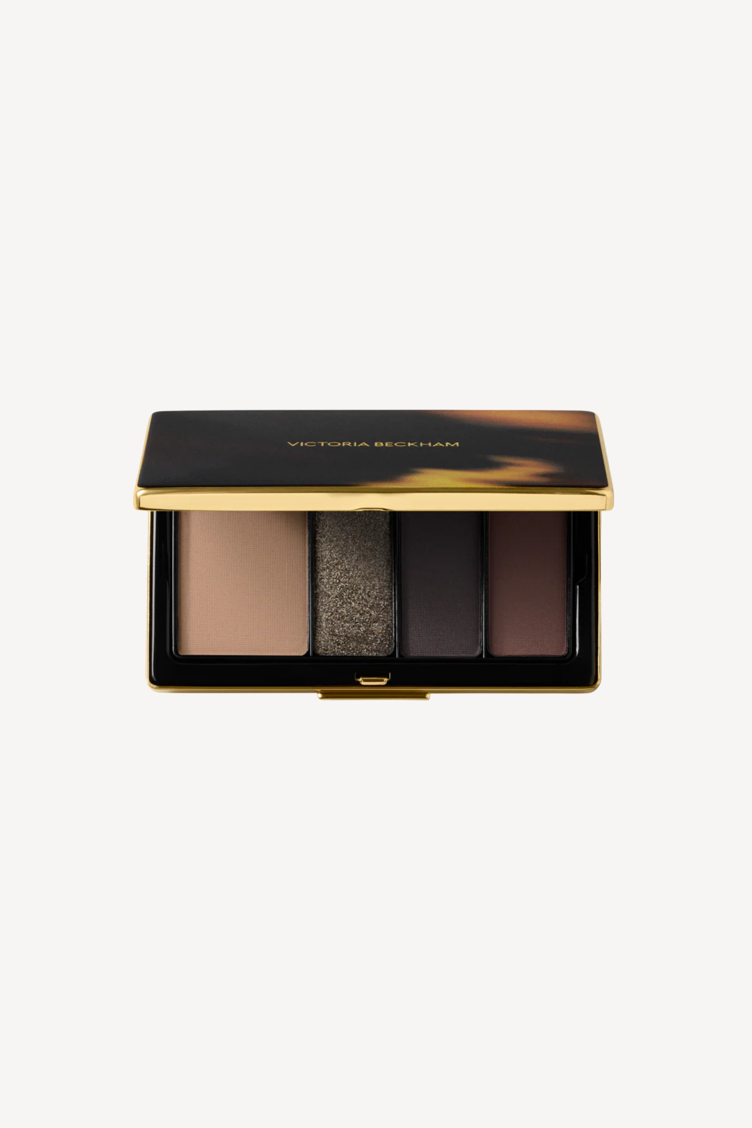 Eye Wardrobe Compact
