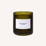 Highland Park Jalapeño Candle