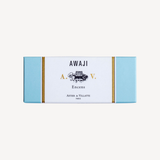 Awaji Incense Sticks