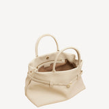 Le Cambon 35 in Vanilla