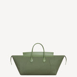 Medium New Luggage