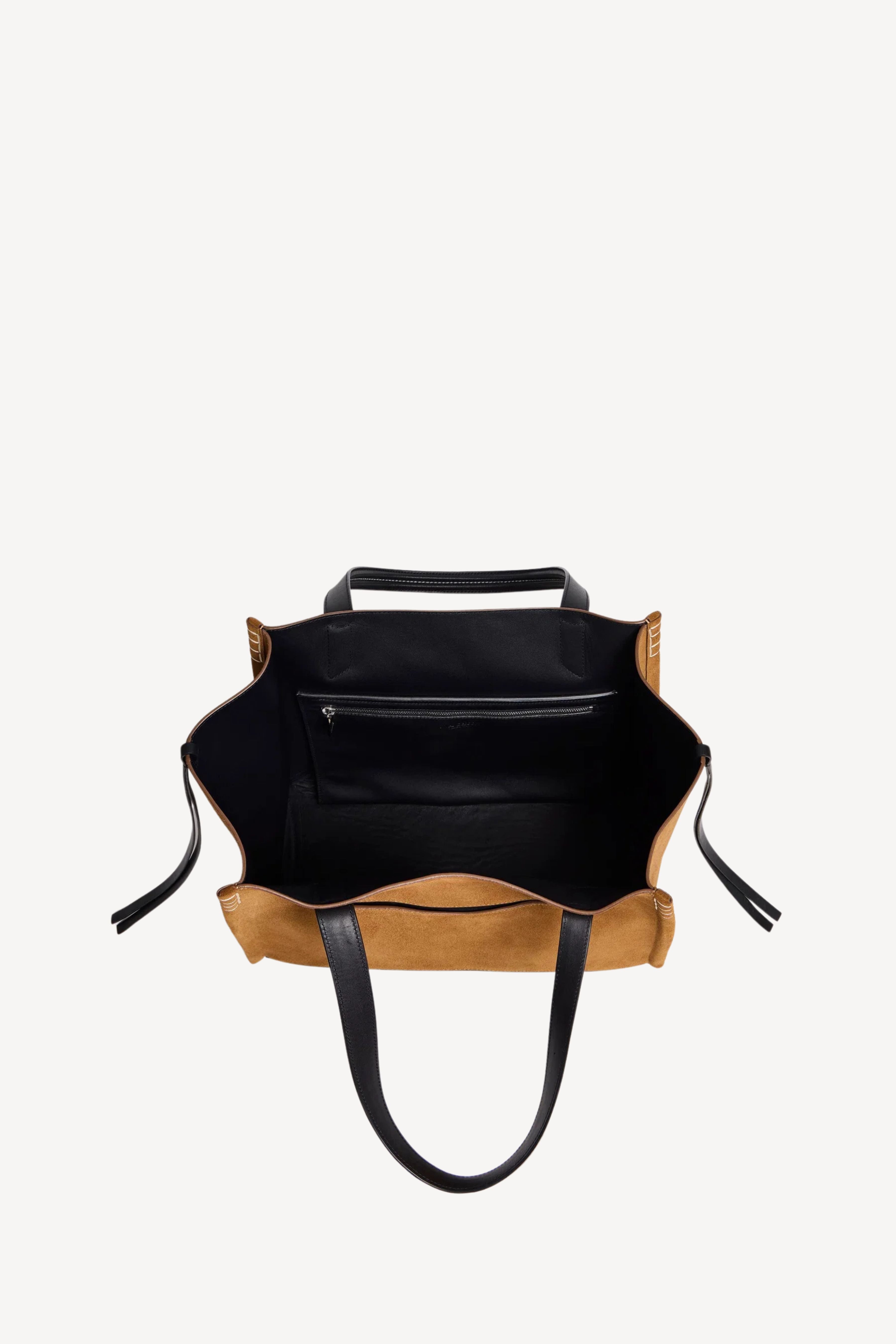 Loafer Cabas