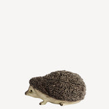 Hedgehog Clutch