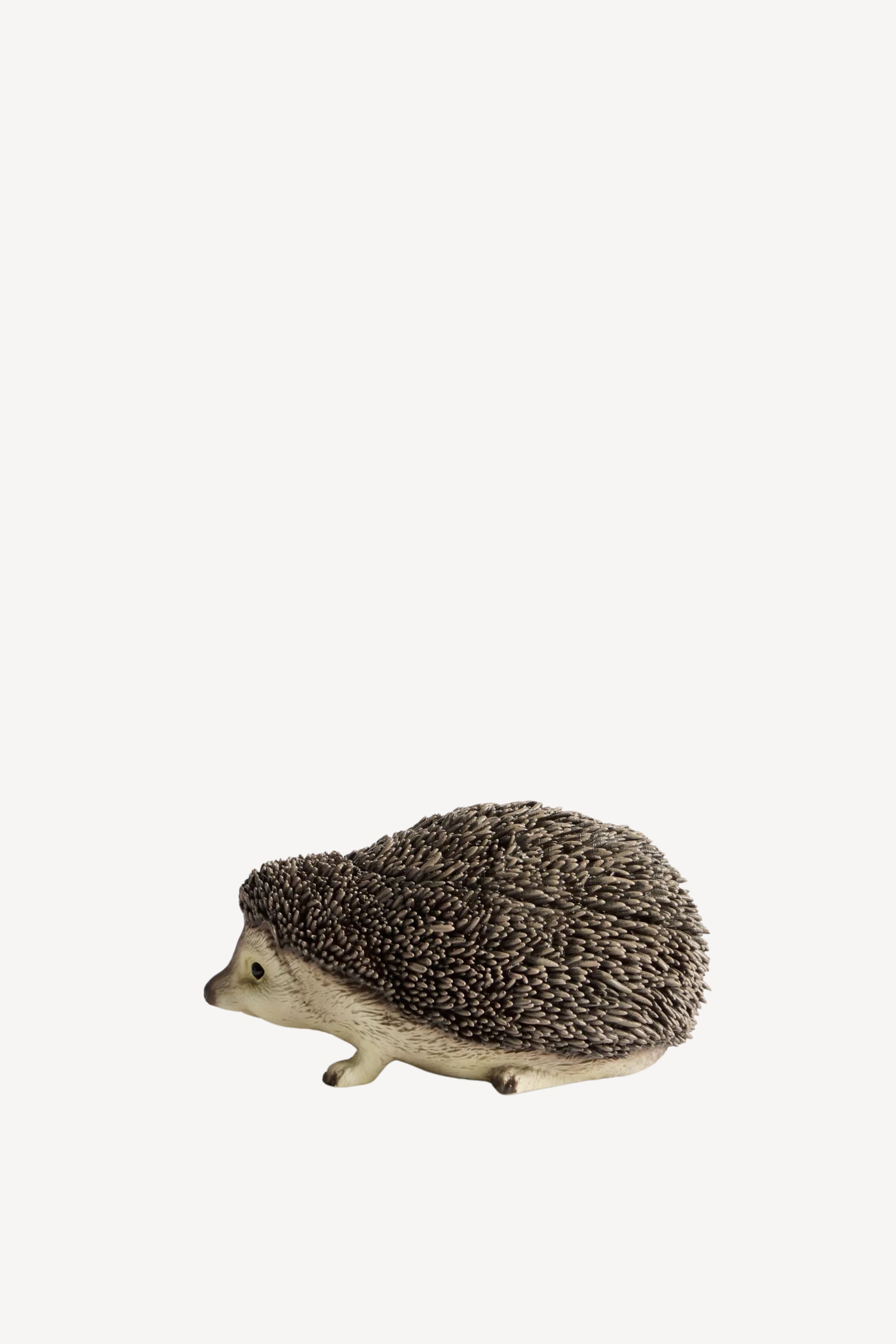 Hedgehog Clutch