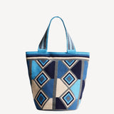 Wayuu Mochila