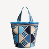 Wayuu Mochila