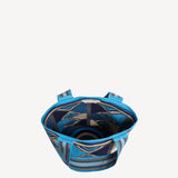 Wayuu Mochila