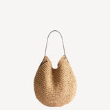 XL Bulb Bag