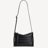Small Loafer Bag