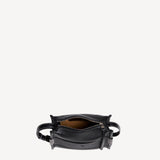 Small Loafer Bag