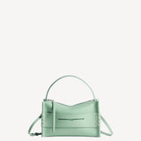 Small Loafer Bag