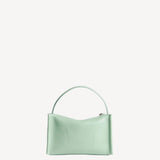 Small Loafer Bag
