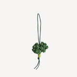 Broccoli Charm
