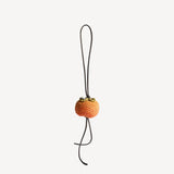 Persimmon Charm