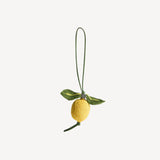 Lemon Charm