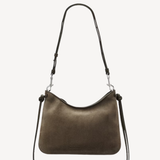 Small Gig Shoulder Bag