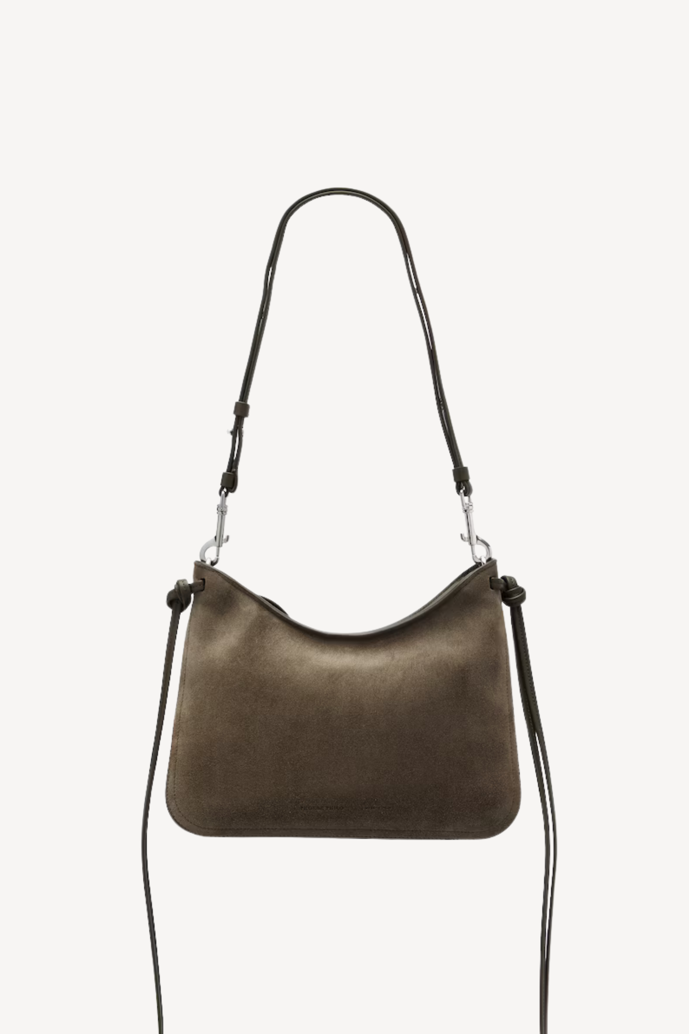 Small Gig Shoulder Bag