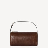 Python 90's Bag