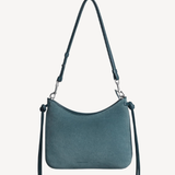 Small Gig Shoulder Bag