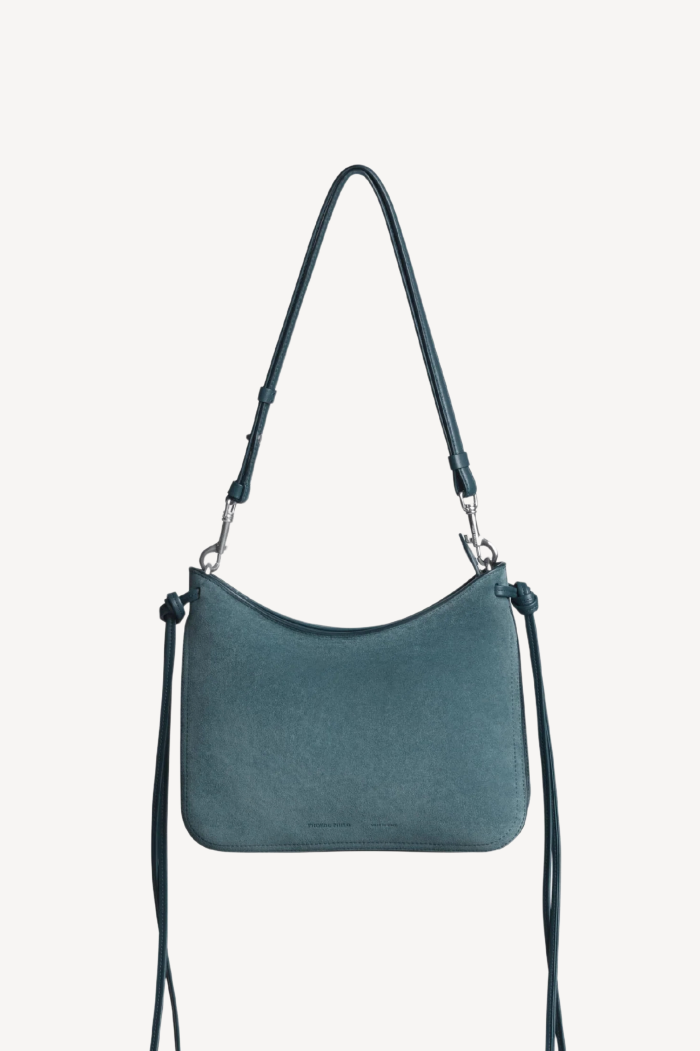 Small Gig Shoulder Bag