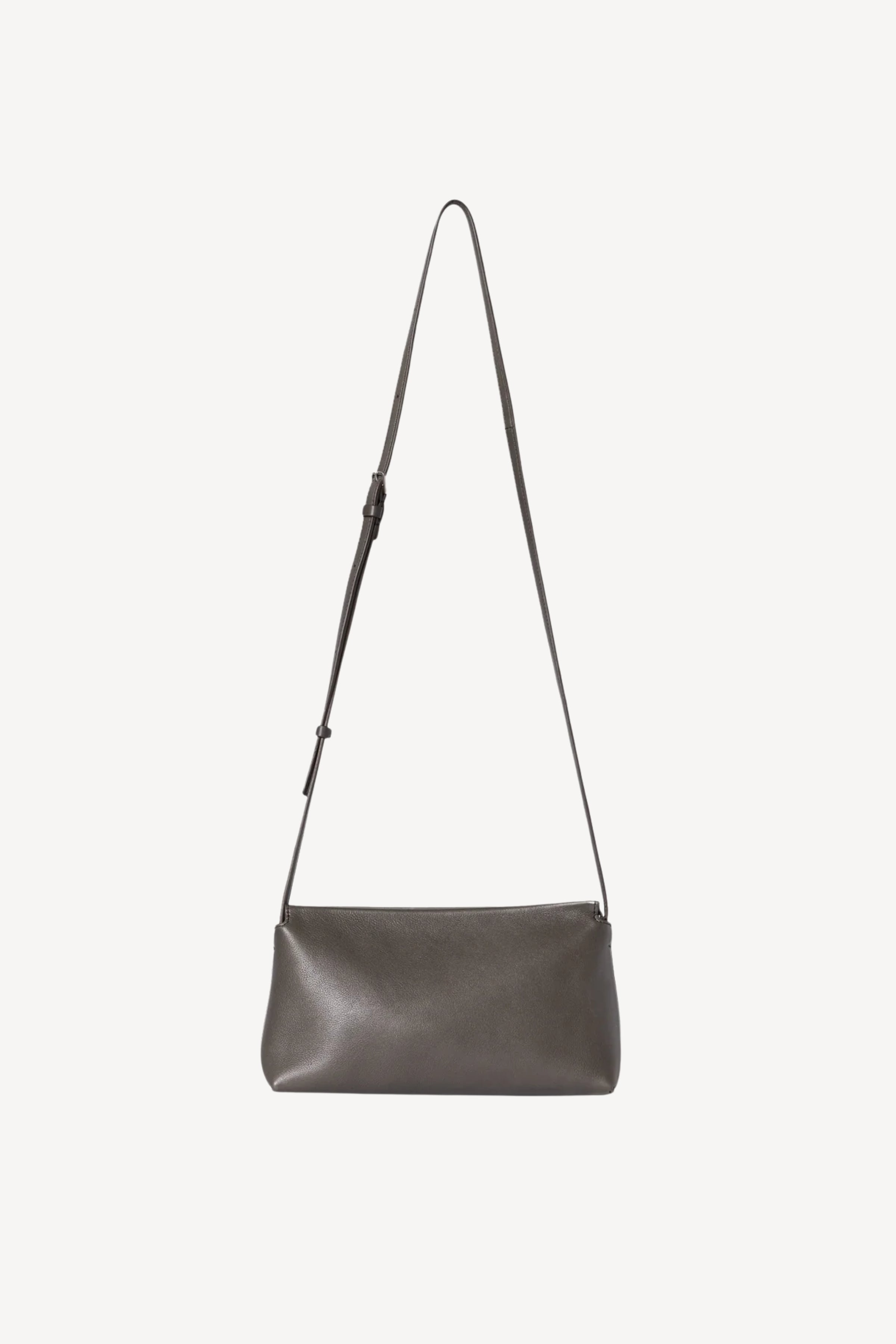 Rene Bag
