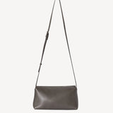 Rene Bag