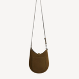 Bean Sling Mini