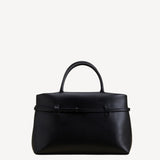 Le Cambon 35 in Black
