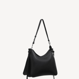 Gig Shoulder Bag Medium