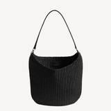 Slope Sling Small