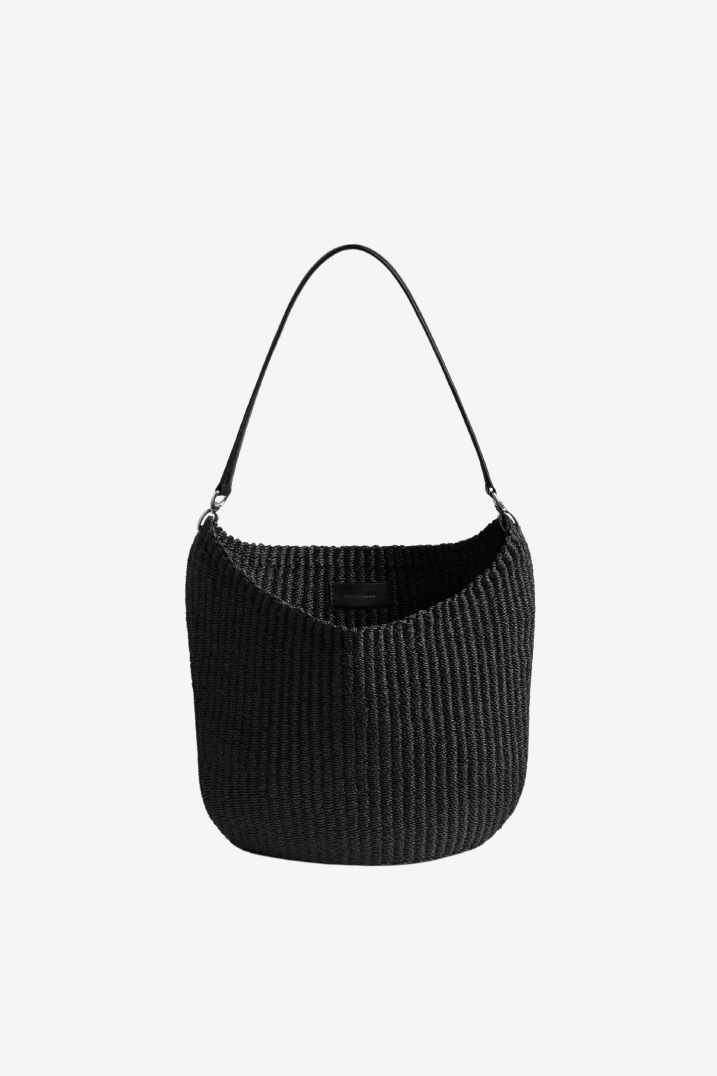Slope Sling Small