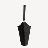 Slope Sling Small