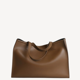 Large Slouch Cabas