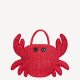 Crab Bag