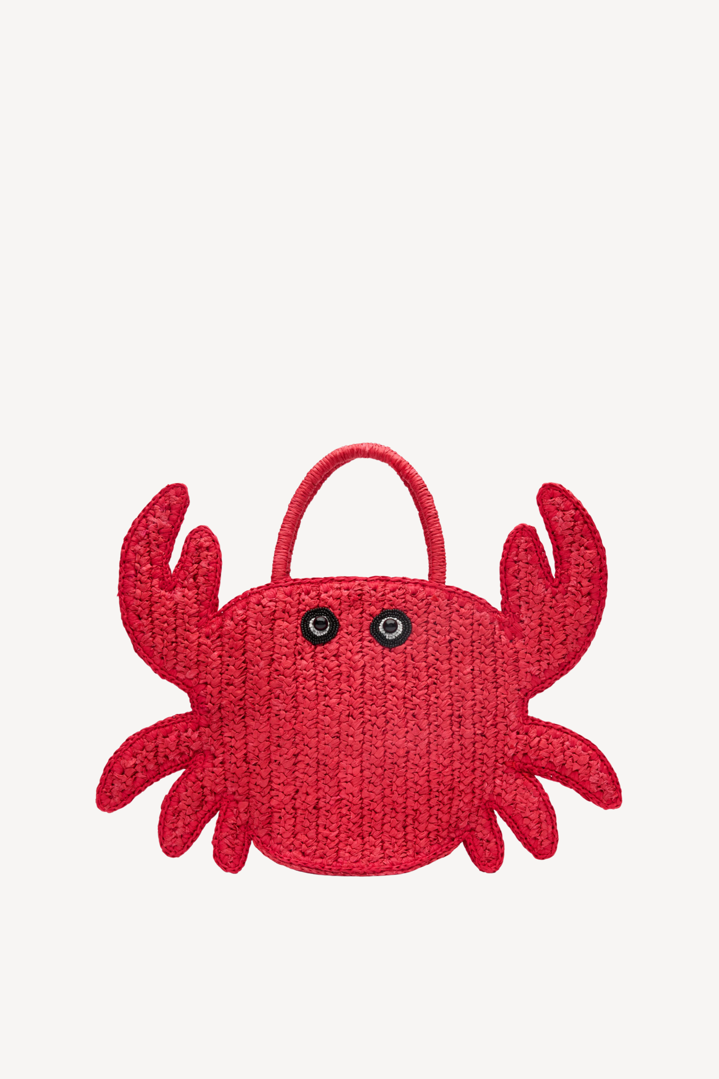 Crab Bag