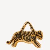 Tiger Bag