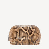 Agnes Pouch