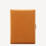Cosmos Cigarette Case