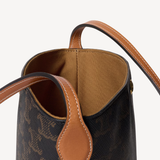 Mini Bucket in Miel